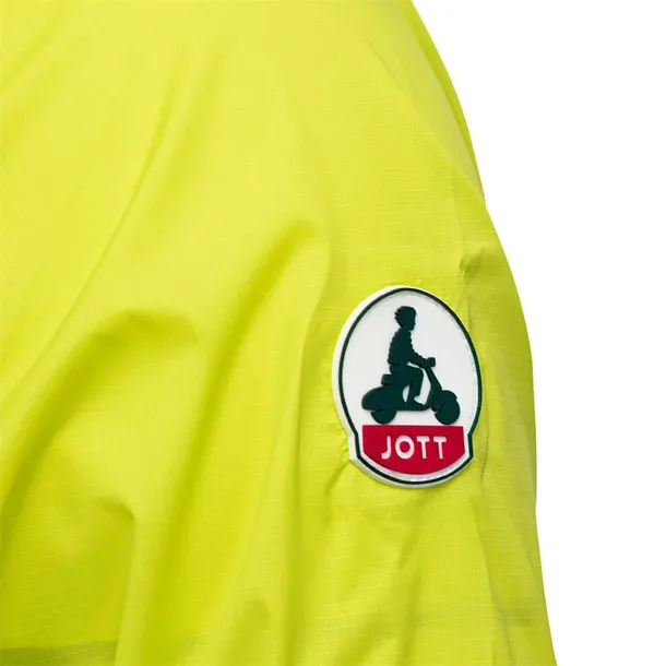 derry-kod-producenta-ss24mjac4020c