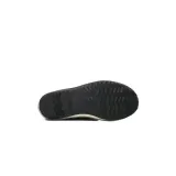 yoot-pac-nylon-wp-kod-producenta-2114111010-marka-sorel