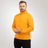 derry-rozmiar-xxl