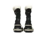 yoot-pac-nylon-wp-kod-producenta-2114111010-rozmiar-38