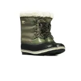 yoot-pac-nylon-wp-kod-producenta-2114111371
