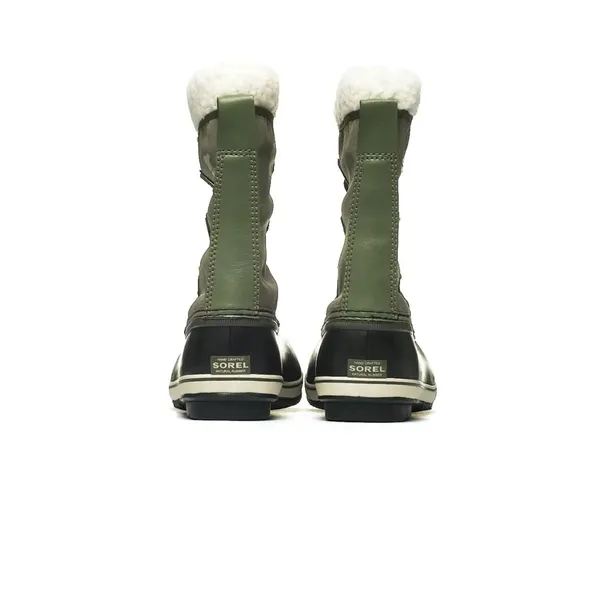 yoot-pac-nylon-wp-kod-producenta-2114111371-rozmiar-38