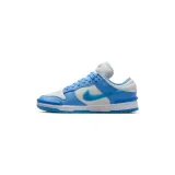 dunk-low-twist-kod-producenta-dz2794002