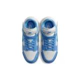 dunk-low-twist-rozmiar-375