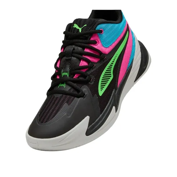 dagger-marka-puma-kod-producenta-31135301