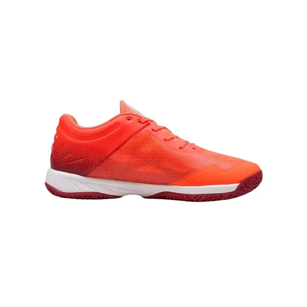 accelerate-turbo-kod-producenta-10829801
