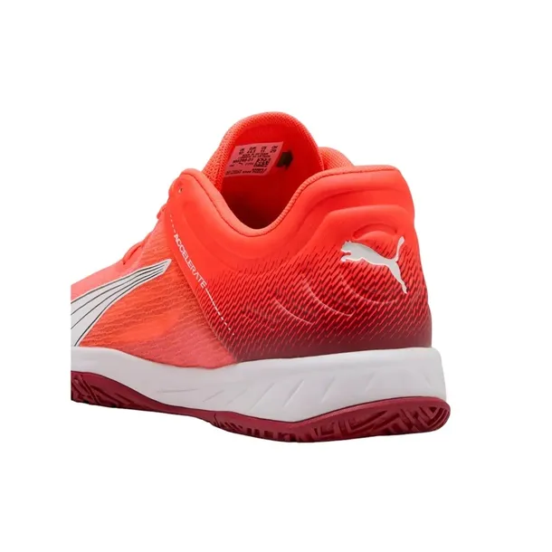accelerate-turbo-marka-puma-kod-producenta-10829801