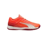 accelerate-turbo-marka-puma