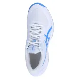 game-ff-rozmiar-39-kod-producenta-1042a282100