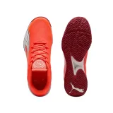 accelerate-turbo-marka-puma-rozmiar-45