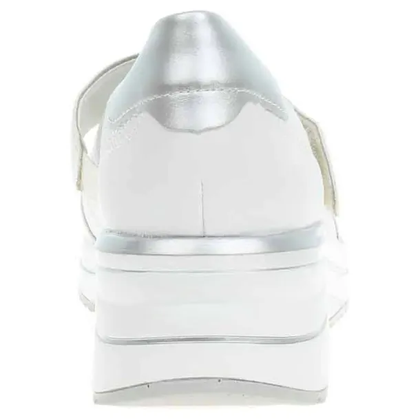 d0t1380-kod-producenta-d0t1380-marka-remonte