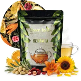 herbata-oolong-szlachetny-ogrod-50-g-morwa-pomarancza-zurawina-kwiatowa