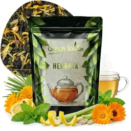 herbata-oolong-cytrynowy-zen-50-g-cytryna-trawa-cytrynowa-mieta-melisa