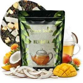 herbata-oolong-tropical-dream-50-g-milk-oolong-kokos-mango-tropikalna