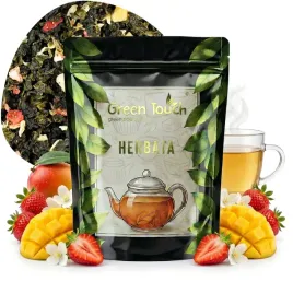 herbata-oolong-mango-and-strawberry-50-g-mango-truskawka-jasmin-owocowa