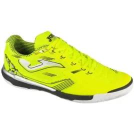 butyjomaligs2509inliga52509lemonfluor