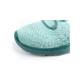 fusion-low-kod-producenta-3204159028-rozmiar-40