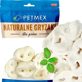 przysmak-naturalny-gryzak-dla-psa-noski-wieprzowe-biale-suszone-petmex-5szt