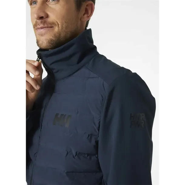 hp-insulator-20-rozmiar-m