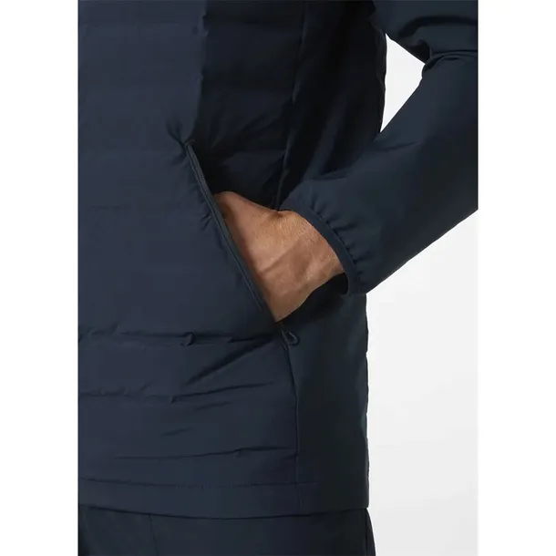 hp-insulator-20-marka-helly-hansen-rozmiar-m