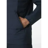 hp-insulator-20-marka-helly-hansen-rozmiar-m