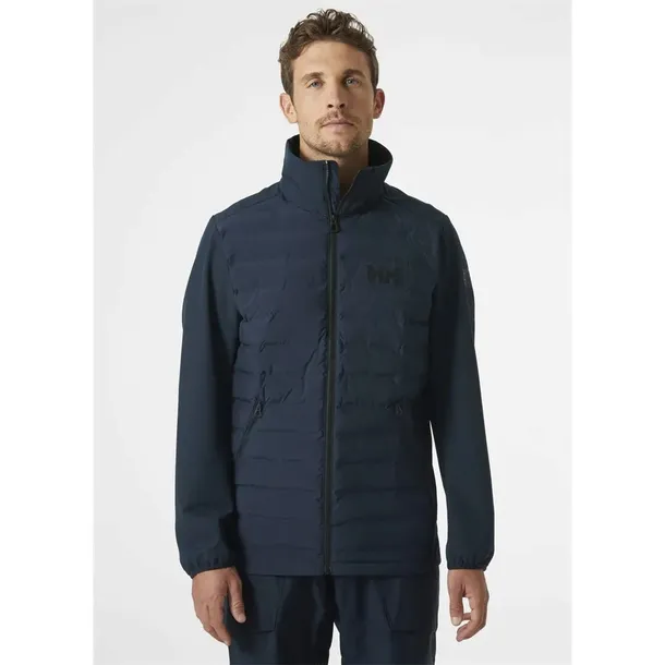 hp-insulator-20-marka-helly-hansen-kod-producenta-34286597