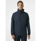 hp-insulator-20-marka-helly-hansen-kod-producenta-34286597