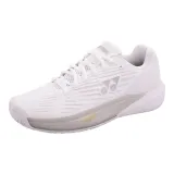 power-cushion-eclipsion-5-allcourt