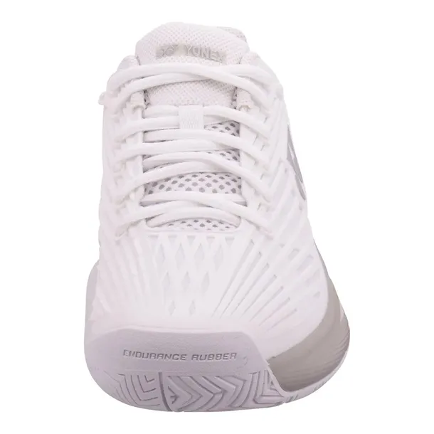 power-cushion-eclipsion-5-allcourt-marka-yonex