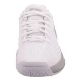 power-cushion-eclipsion-5-allcourt-marka-yonex