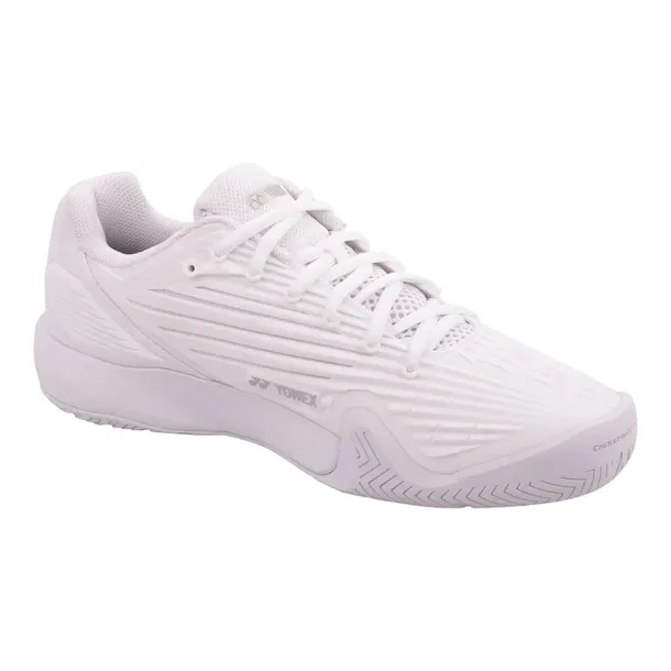 power-cushion-eclipsion-5-allcourt-rozmiar-41