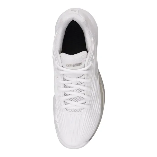 power-cushion-eclipsion-5-allcourt-kod-producenta-stfec5410-marka-yonex