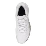 power-cushion-eclipsion-5-allcourt-kod-producenta-stfec5410-marka-yonex