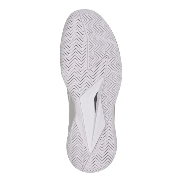power-cushion-eclipsion-5-allcourt-kod-producenta-stfec5410-rozmiar-41