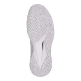 power-cushion-eclipsion-5-allcourt-kod-producenta-stfec5410-rozmiar-41