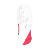 power-cushion-eclipsion-5-allcourt-kod-producenta-stfec524522-rozmiar-405