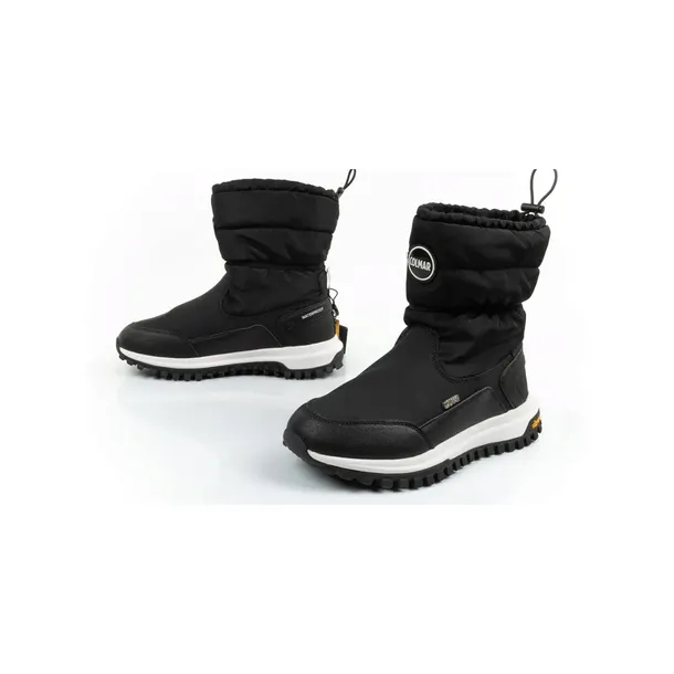 warmer2plain170-marka-colmar-rozmiar-36