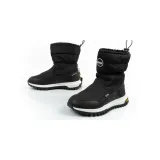 warmer2plain170-marka-colmar-rozmiar-36