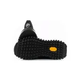 warmer2plain170-rozmiar-36-kod-producenta-warmer2plain170