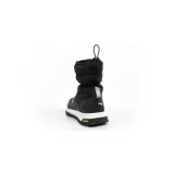 warmer2plain170-kod-producenta-warmer2plain170-marka-colmar