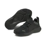 softride-enzo-nxt-kod-producenta-19523415-rozmiar-46