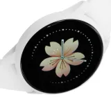 hagen-smartwatch-b8-bialy-marka-hagen