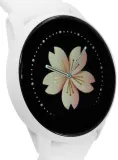 hagen-smartwatch-b8-bialy-lokalizator-gps-brak-informacji
