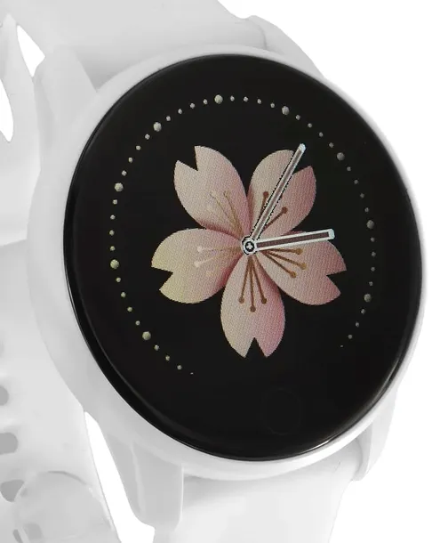 hagen-smartwatch-b8-bialy-rodzaj-smartwatch