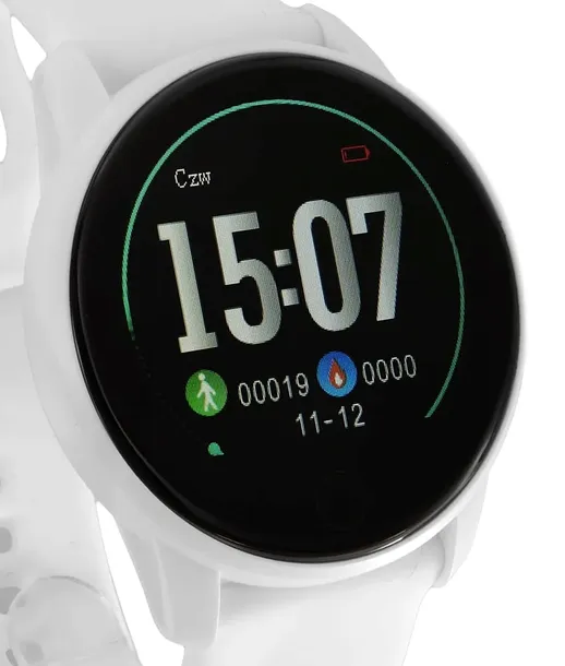 hagen-smartwatch-b8-bialy-model-inny
