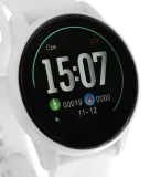 hagen-smartwatch-b8-bialy-model-inny