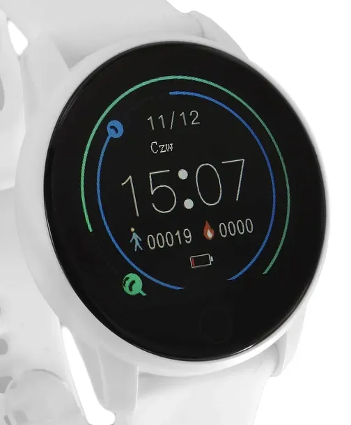 hagen-smartwatch-b8-bialy-obsluga-ladowania-bezprzewodowego-nie