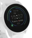 hagen-smartwatch-b8-bialy-obsluga-ladowania-bezprzewodowego-nie
