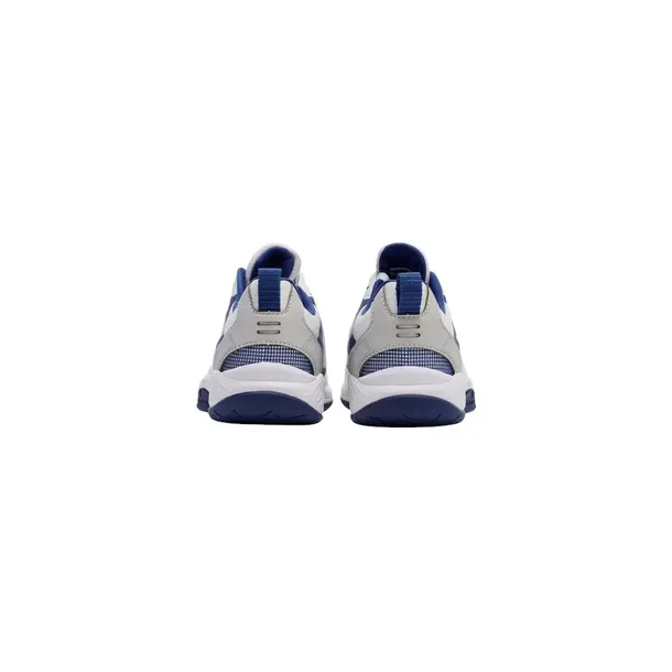 speed-court-marka-hummel