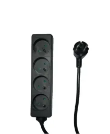 microconnect-mc-ps040150frb-rozgaleziacz-15-m-4-x-gniazdo-sieciowe-wewn